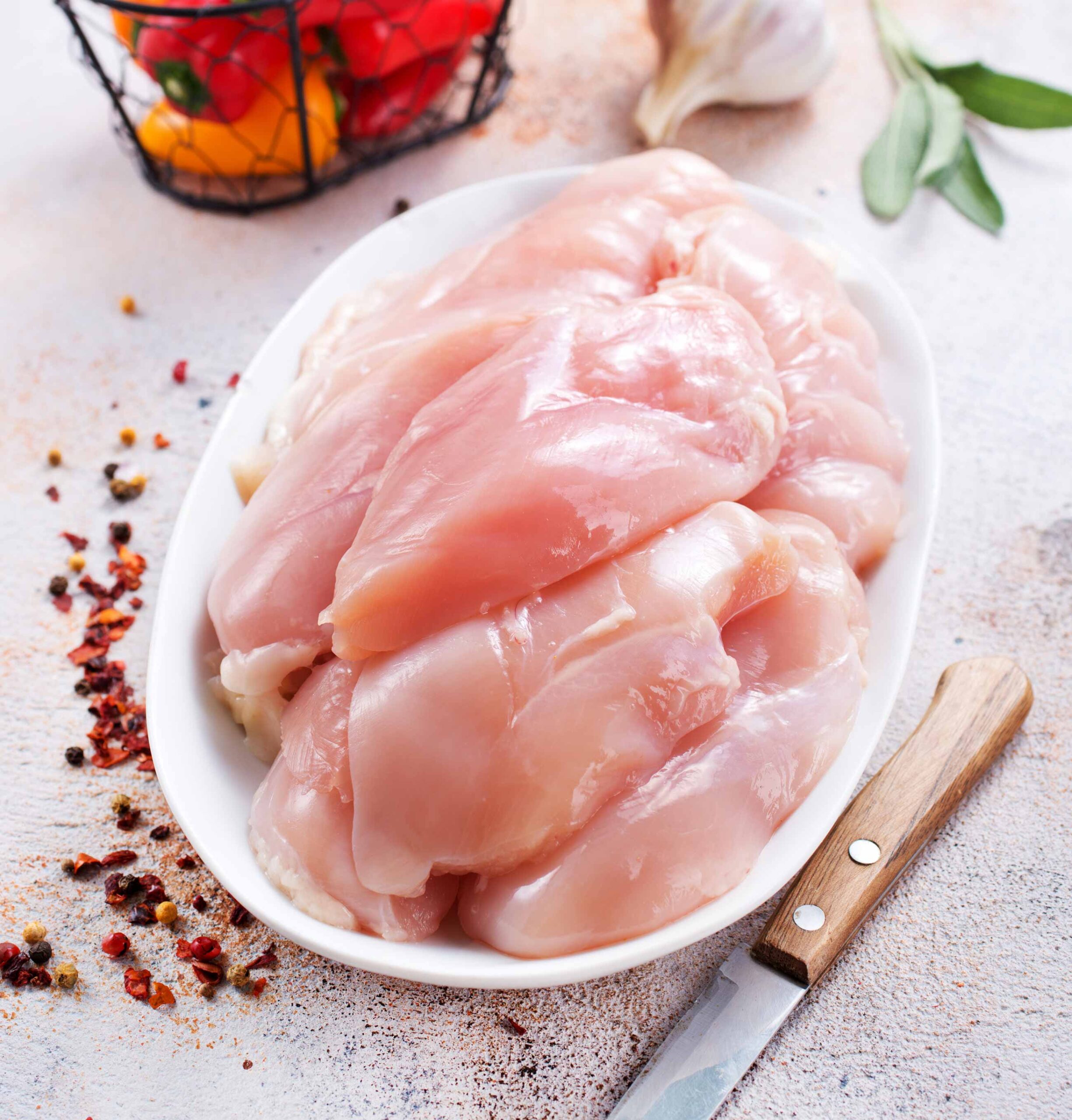 chicken-fillet-PB4HA5Q