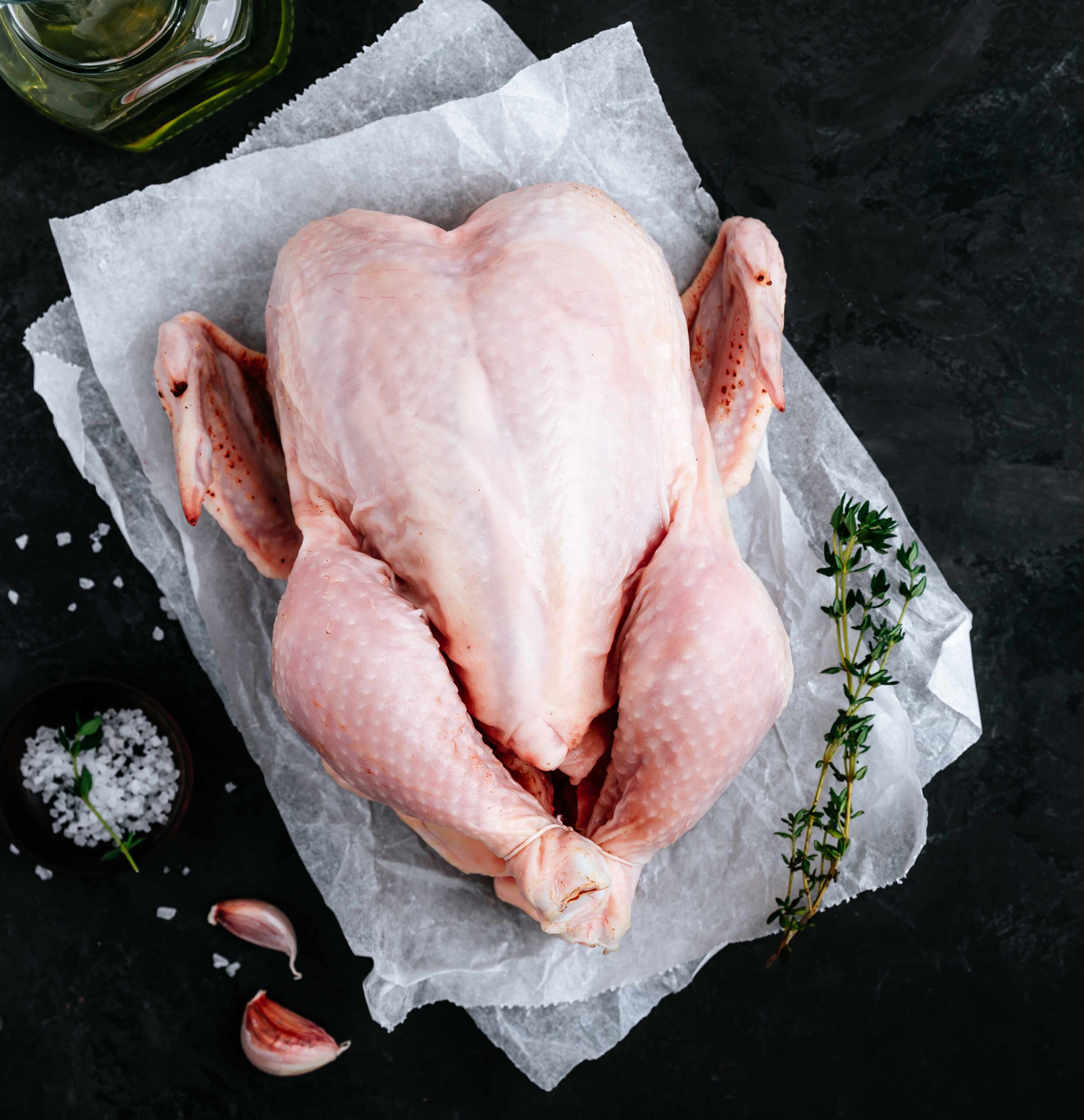 whole-raw-chicken-ready-to-cook-EADBHUD