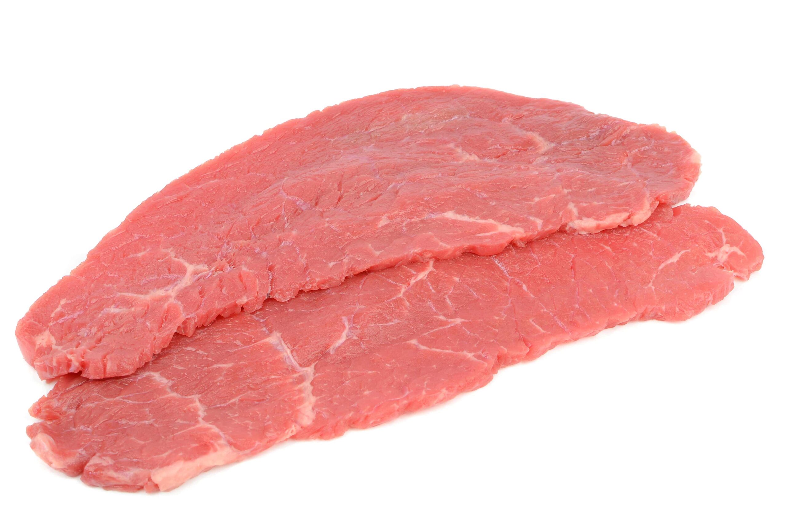fresh-slices-of-beef-PRP3FHH