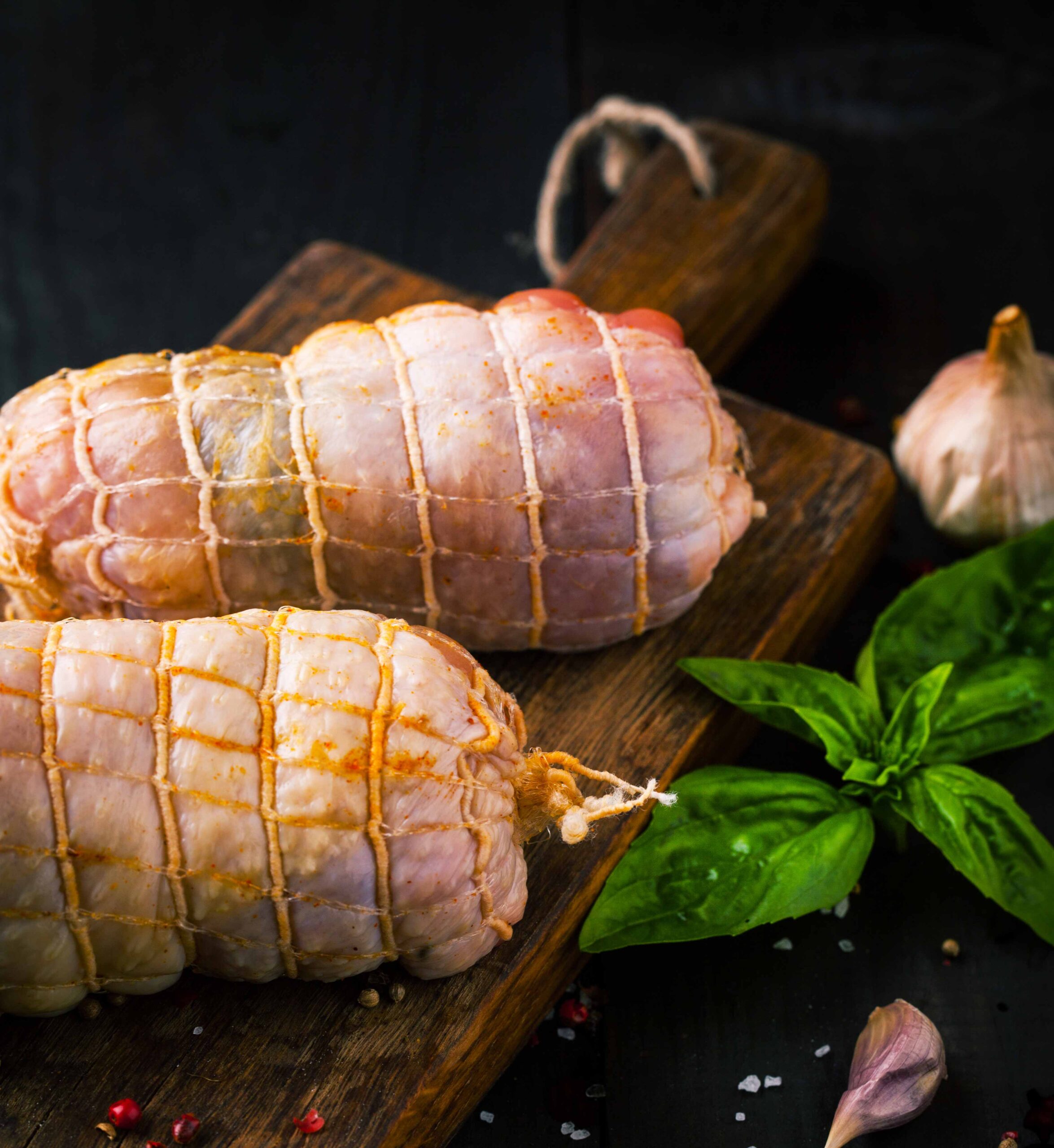 raw-chicken-roll-with-salt-and-basil-SCVY6TC