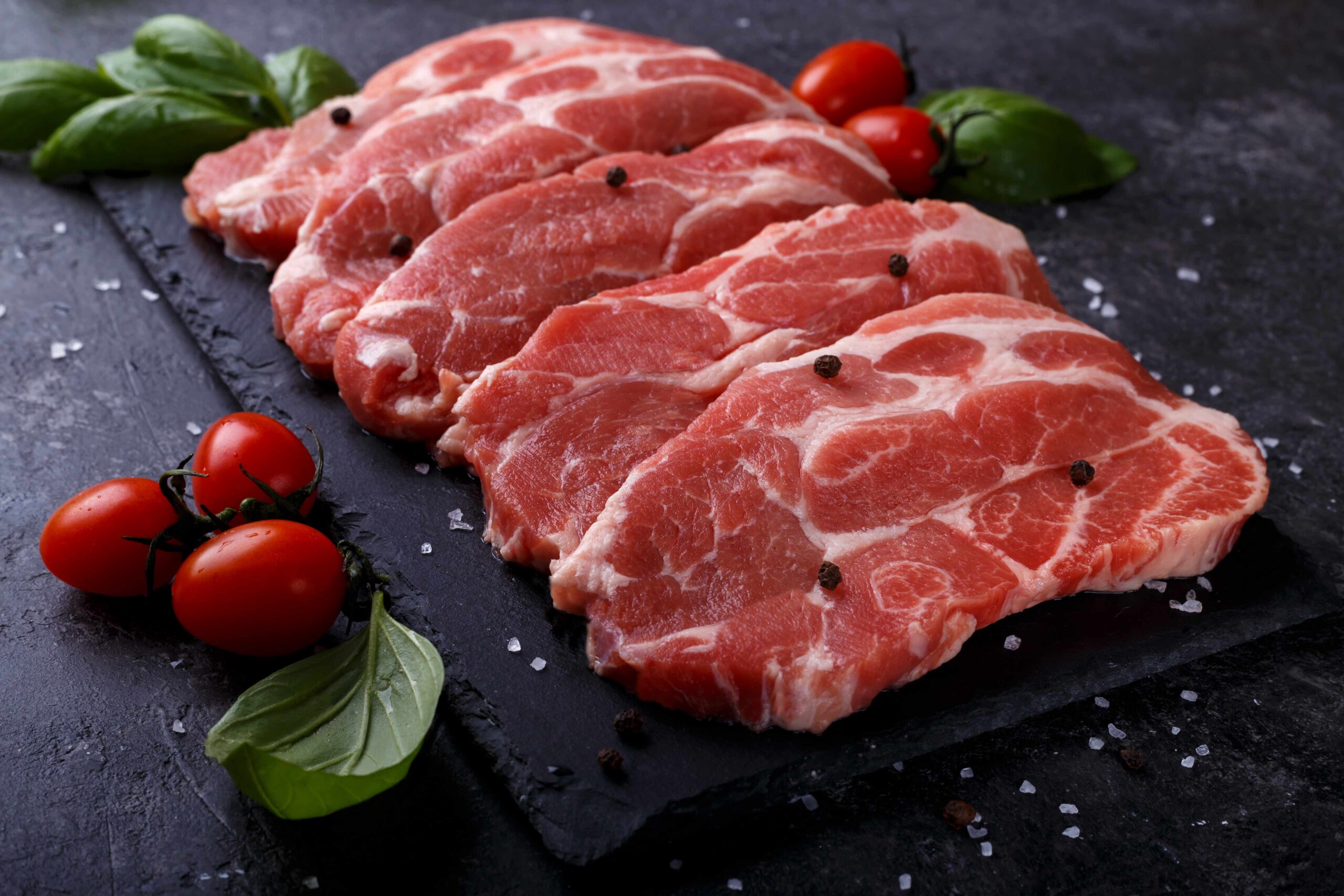 raw-pork-6BU9VLE