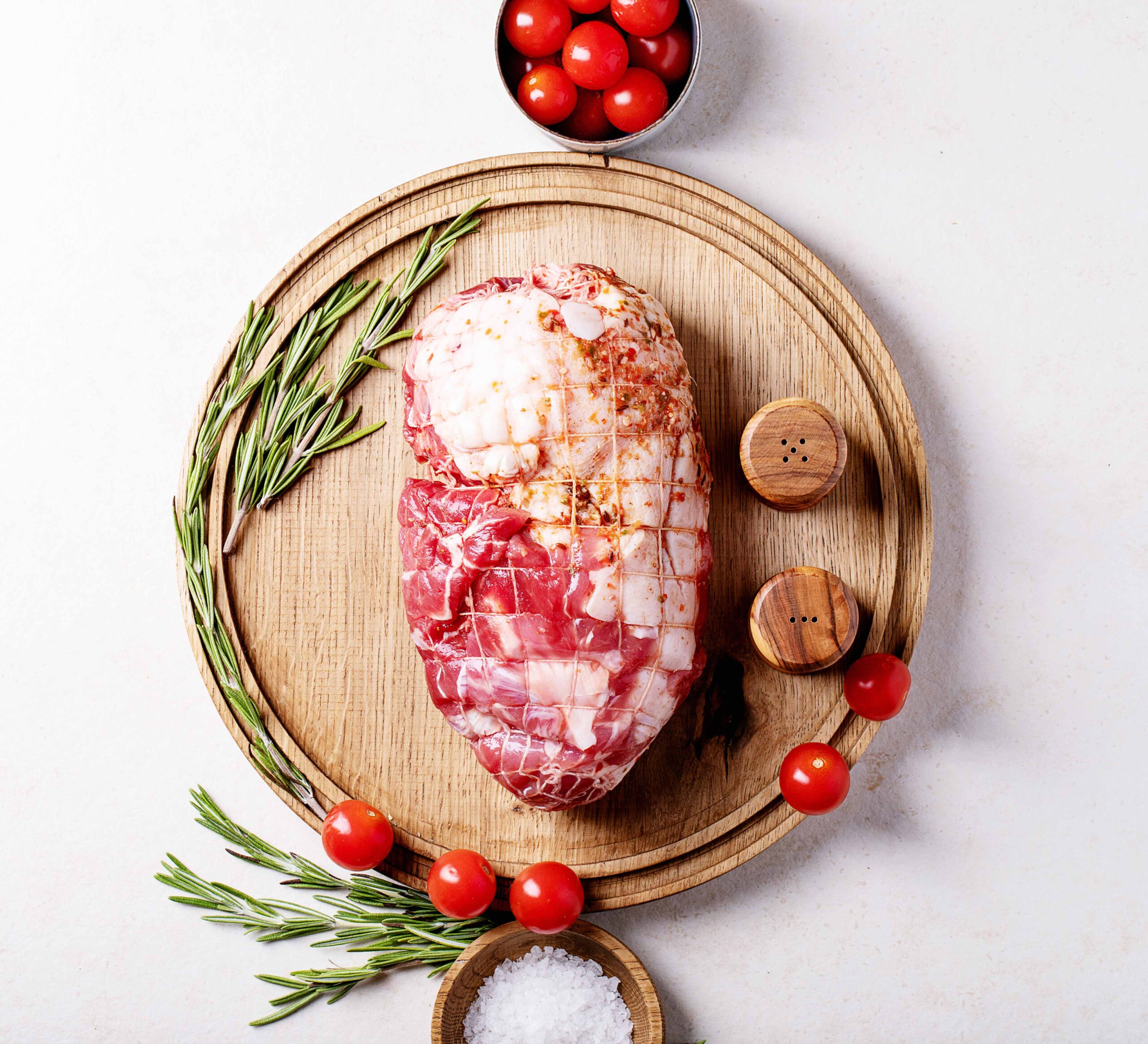 raw-pork-meat-DPJN6B7