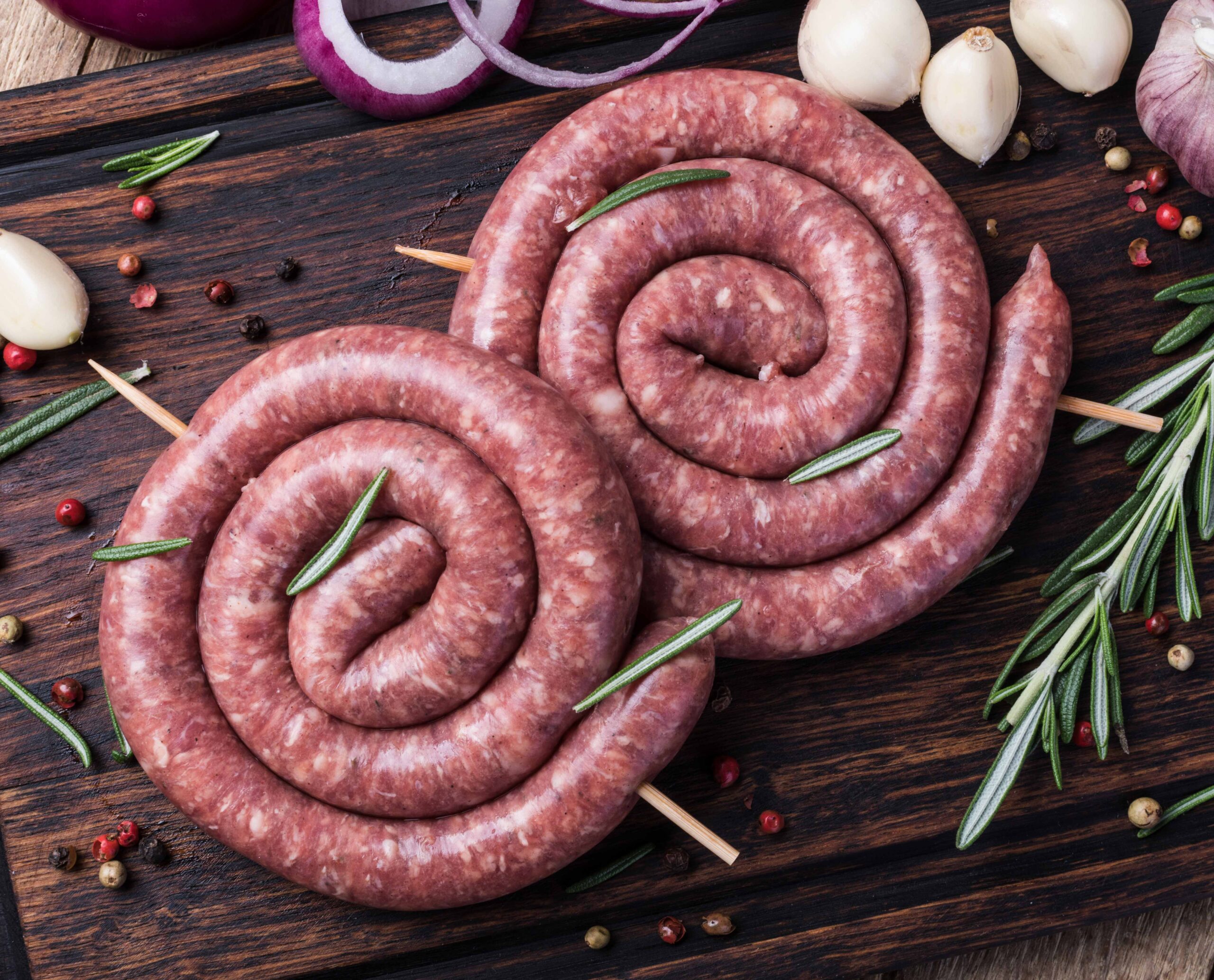 raw-pork-sausage-PUFLYGC